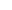 bti体育平台·(中国)官方网站