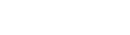 bti体育平台·(中国)官方网站