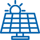bti体育平台·(中国)官方网站